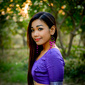 User picture for Kanokon Kutthongkhum