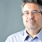 User picture for André Wahba