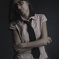 User picture for Vero Montesdeoca