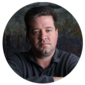 User picture for Edward Diller