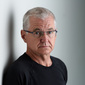 User picture for Richard Johnson