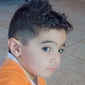 User picture for toni hajj