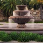 User picture for victor romero