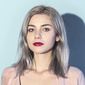 User picture for Egle Jankauskaite