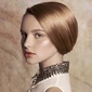 User picture for Emilie Granowska