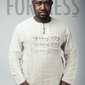 User picture for Edwin CHIBANGA