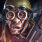User picture for Oliver Kremer