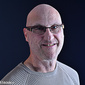 User picture for Mike Letson