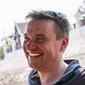 User picture for Richard Zeinstra