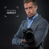 User picture for Markus Pettersson