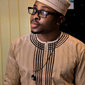 User picture for Seyi Tubosun
