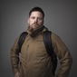 User picture for Alexander Malyon