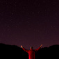 User picture for Andrei Diaconu