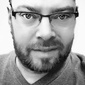User picture for Walter Snell