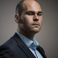 User picture for Dennis Skyum