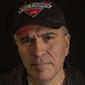 User picture for Nelson Jewell