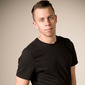 User picture for Reece Chapman