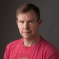 User picture for Jim Hobgood