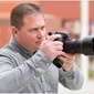 User picture for Jeff Landis