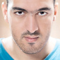 User picture for Husam Ghanem