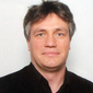 User picture for Nicolas Messner
