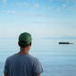 User picture for Lukas Voegelin