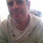 User picture for Trevor Deetlefs
