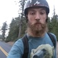 User picture for Zach Gideon