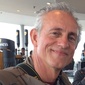 User picture for Michael Damato