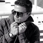 User picture for Ashley Eddy