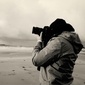 User picture for Bjørnar Heum