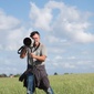 User picture for Stephane Combre