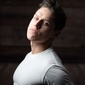 User picture for Matthew Catchings