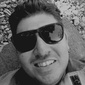 User picture for Mike Keehmer
