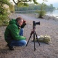 User picture for Craig Stokes