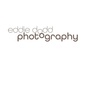 User picture for Eddie Dodd