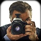 User picture for Guy Smits