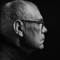 User picture for antonis eleftherakis