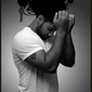 User picture for Gonzalo Rodriguez Jr