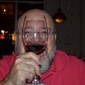 User picture for Keith Fessler