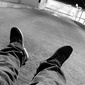 User picture for Kirk Jordan
