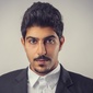 User picture for Ebrahim Abdulla
