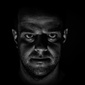 User picture for Jeremy Murphy