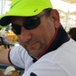 User picture for Moti Komfort