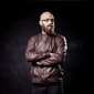 User picture for tim gerges
