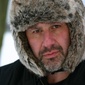 User picture for Joshua Meszaros