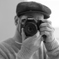 User picture for Jose Valera