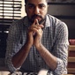 User picture for Asim ijaz