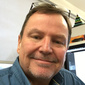 User picture for Steve Koshlap