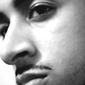 User picture for Kenny Williams